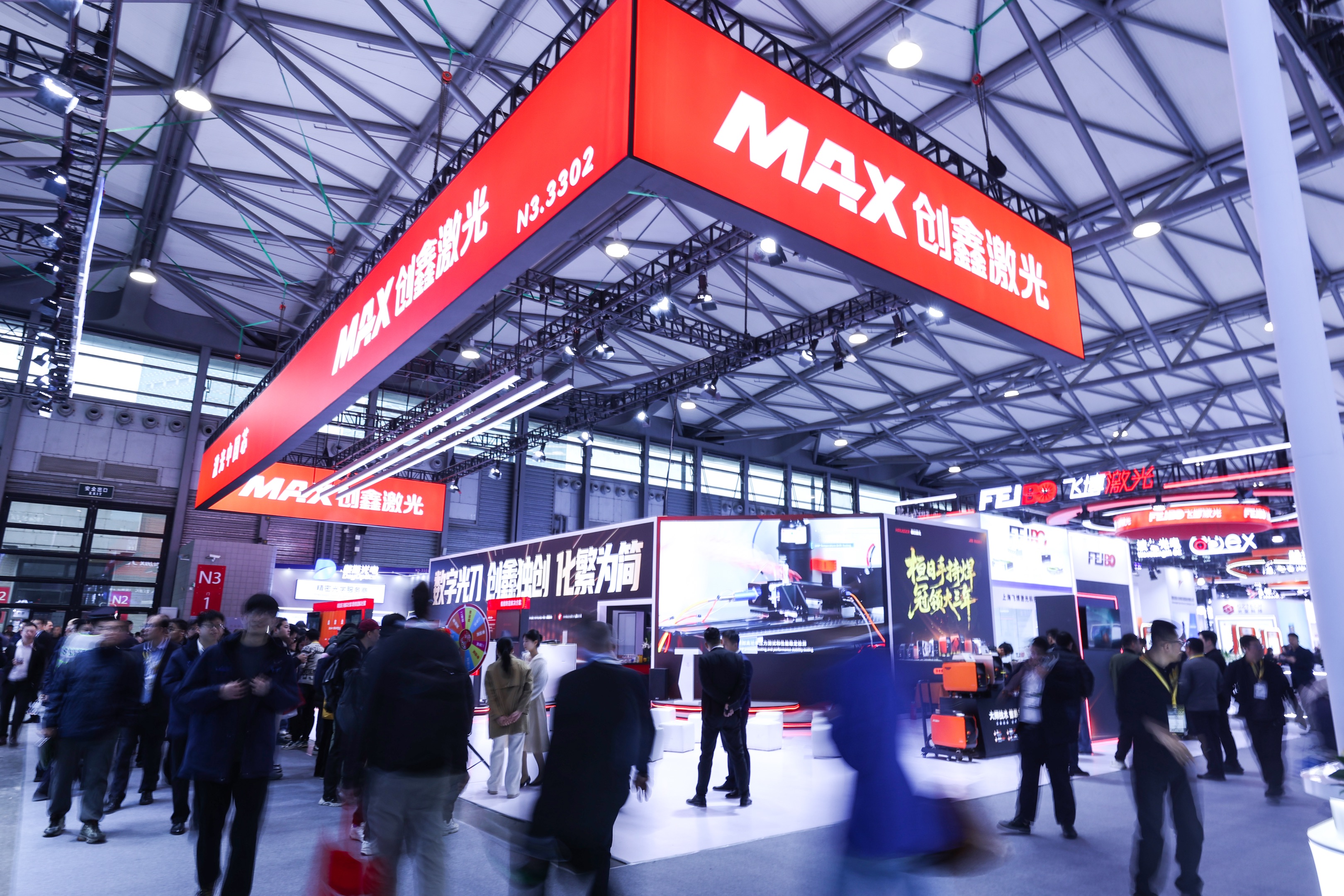 1774940398127972.jpg 1774940398127972.jpg