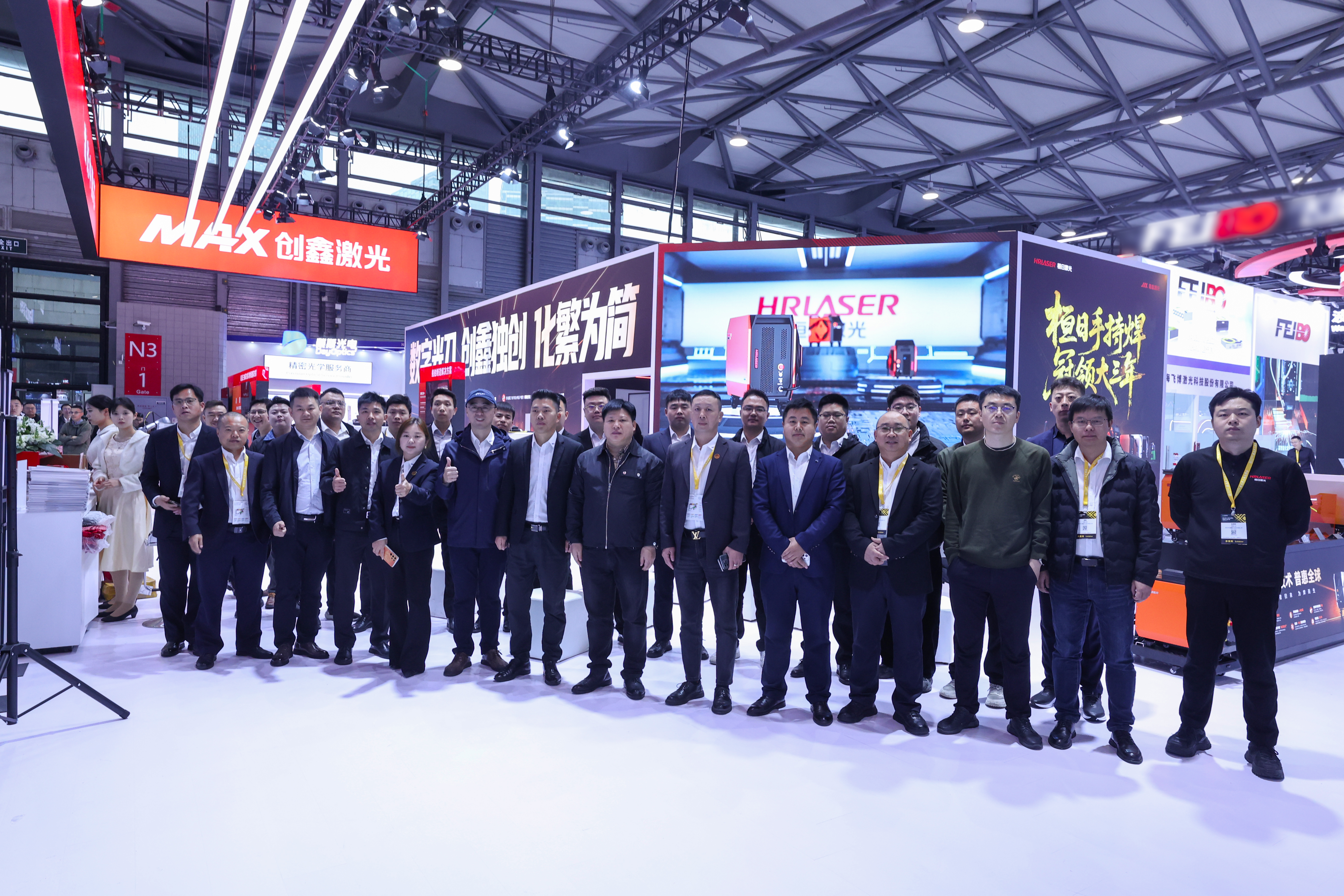 1774940702147205.jpg 1774940702147205.jpg