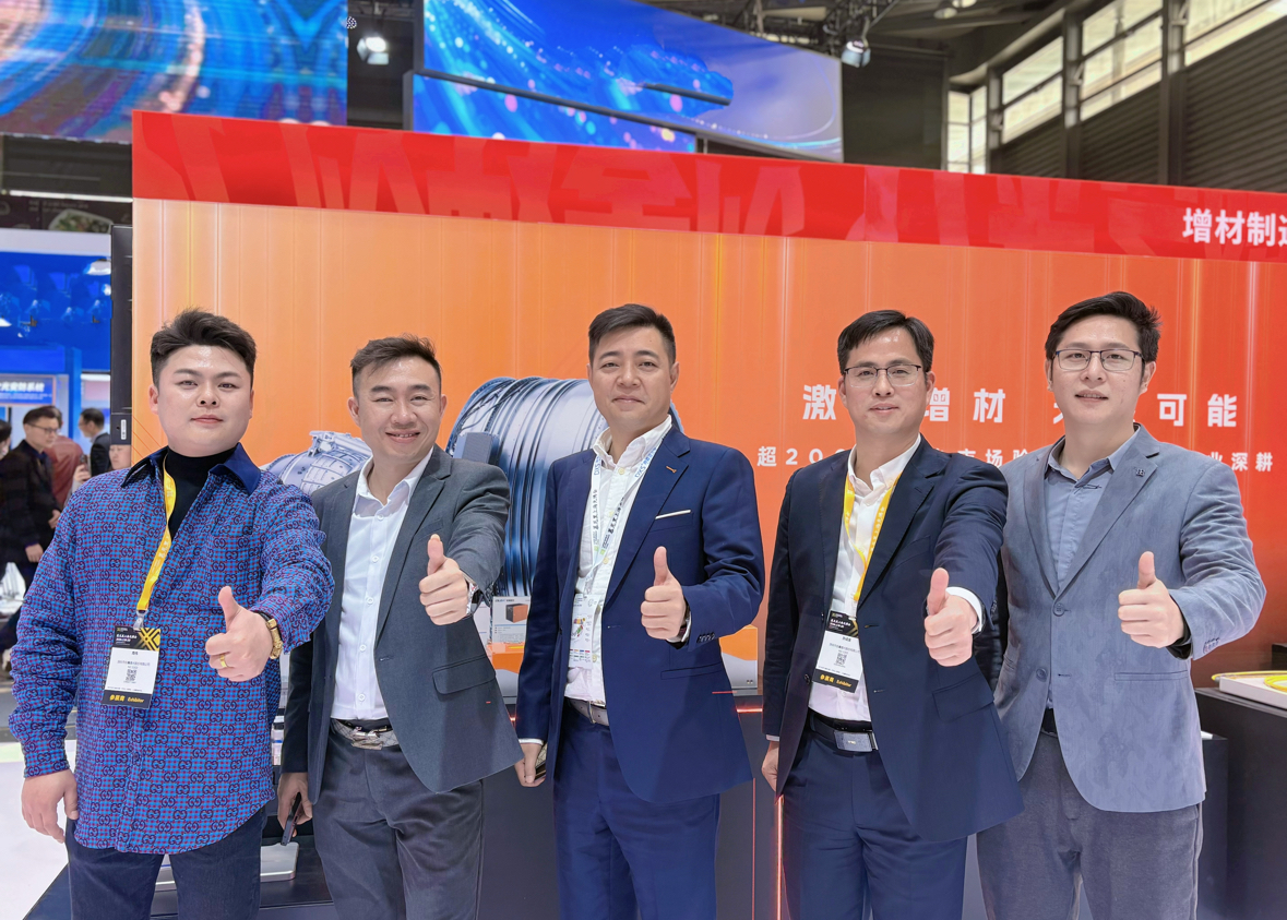 1774942943327701.jpg 1774942943327701.jpg