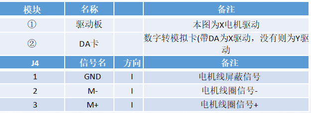 1780904428639749.png